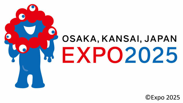 expo_2025_phr.jpg
