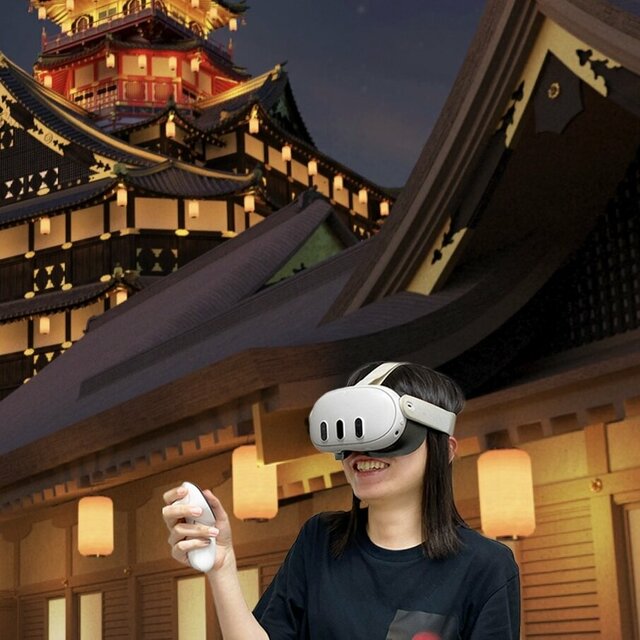 サムネイル.jpg