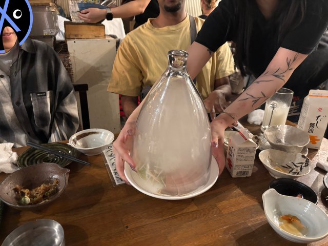 image20250603_02.png