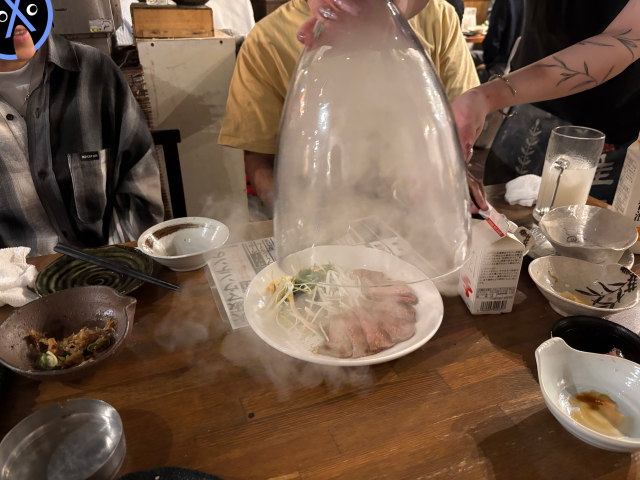 image20250603_03.png