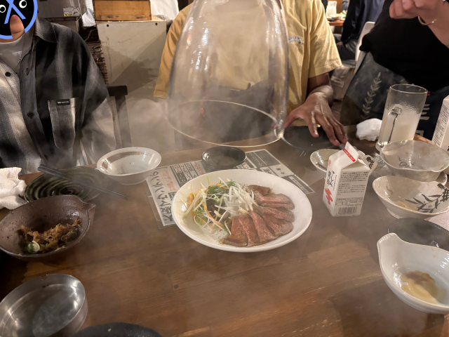 image20250603_04.png