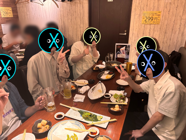 image20250613_01.png