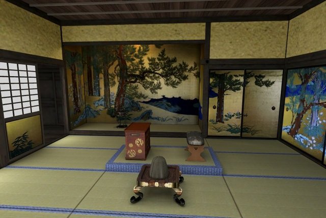 gozanoma_vr.jpg