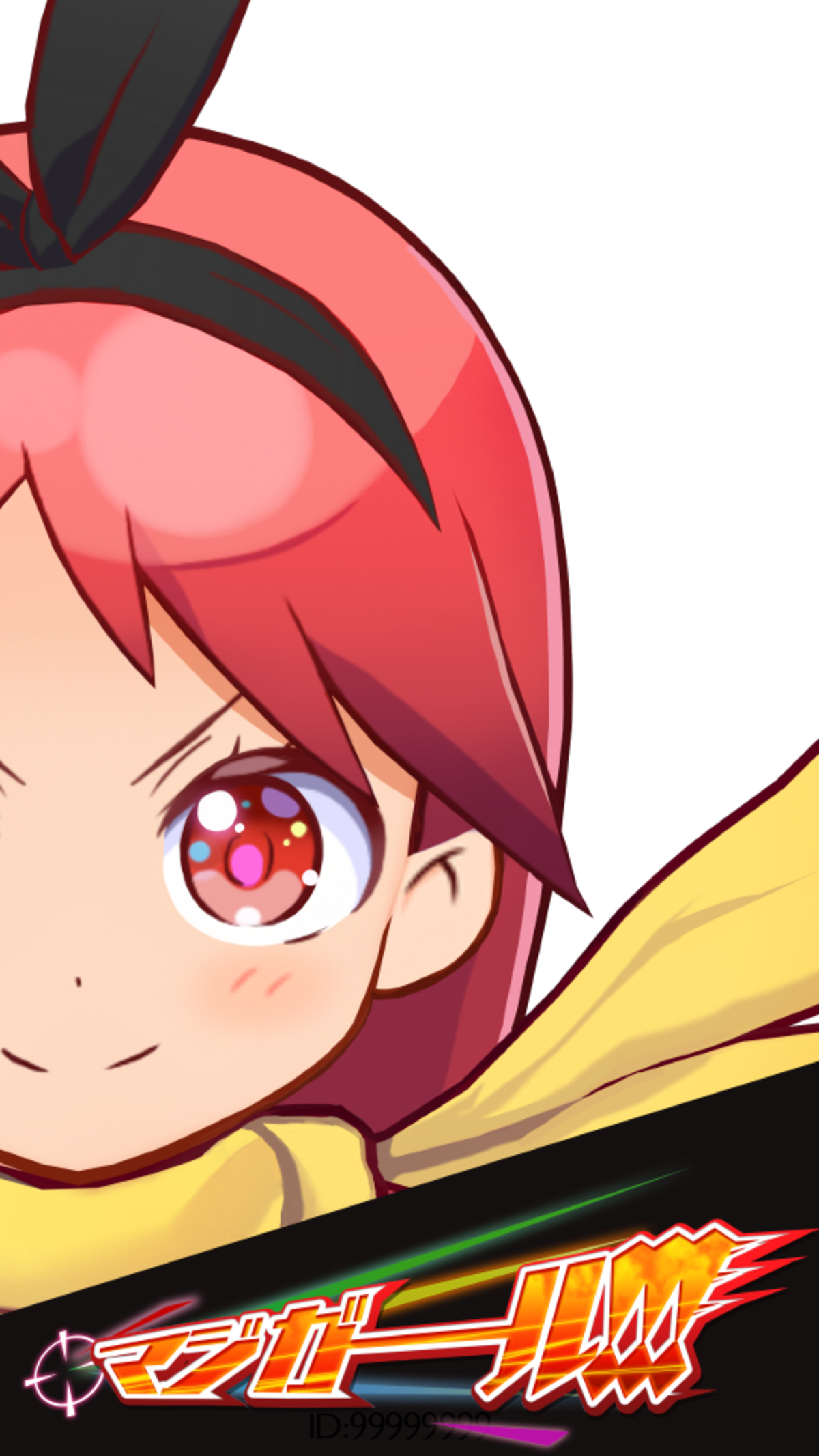 エルフ・モール公式アカウント06 ページ エルフ・モール公式アカウント06様の専用出品ページ - メルカリ