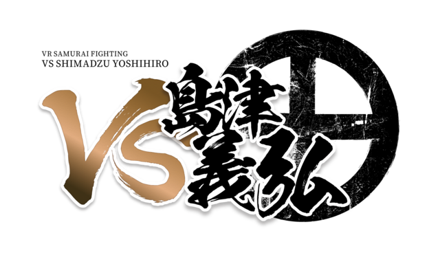 info_20211104_03.png