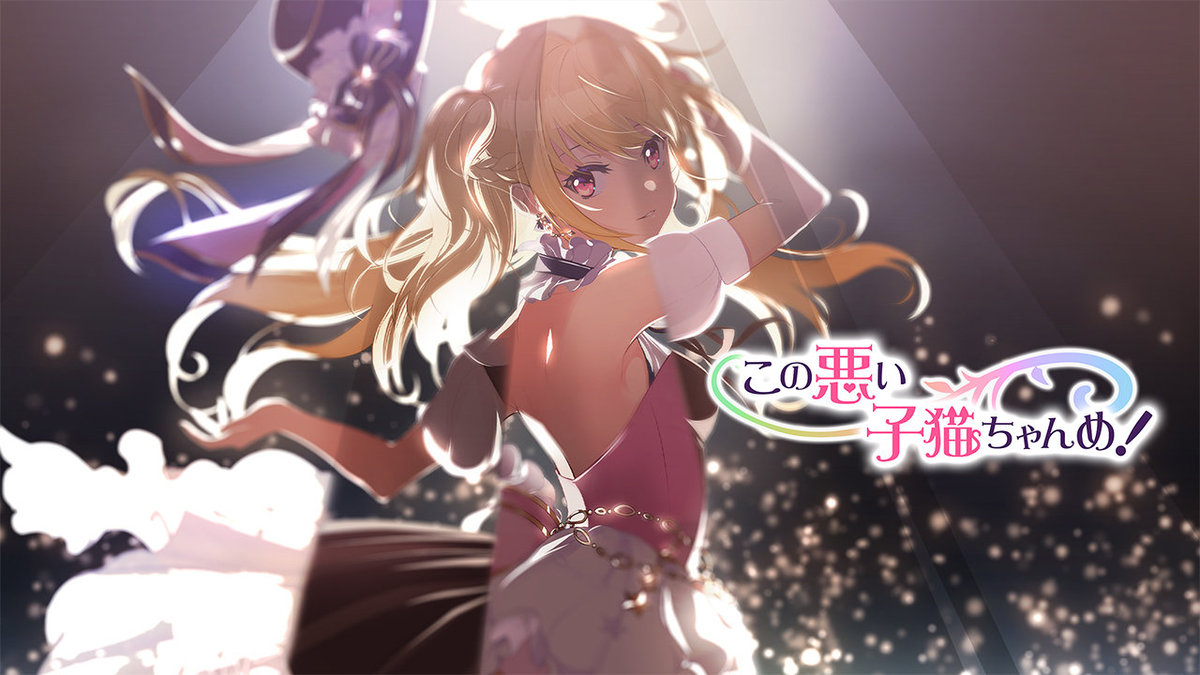 img_020220520_00-thumb-