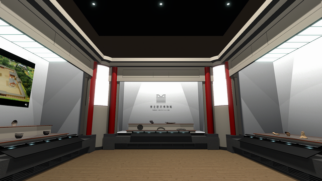 vrmuseum _store_screenshot_tohoku_01.png