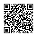 qr20220321154713256_GooglePlay.png