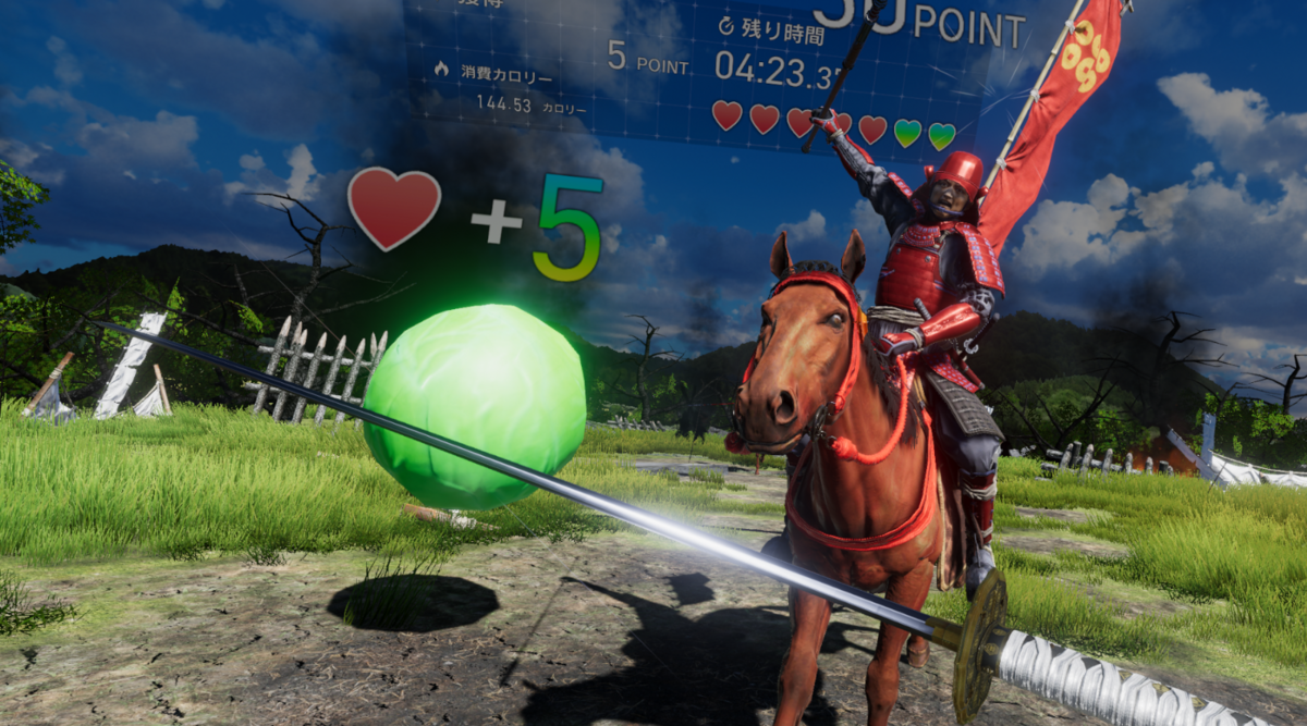 phr_20250610_2-thumb-1200xauto