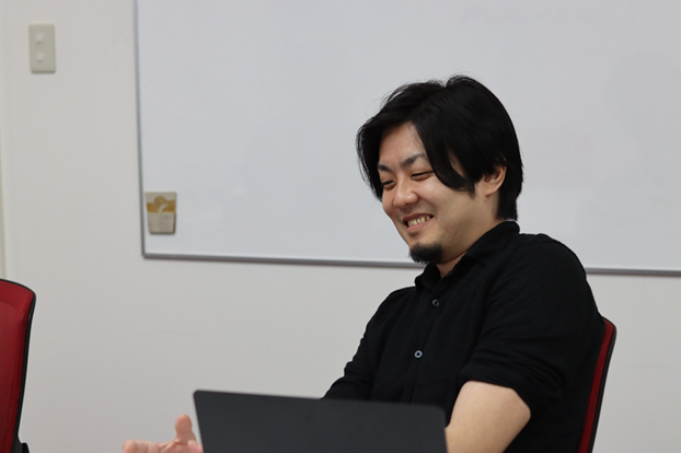 AUT-005.png