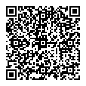 app_20250917.png