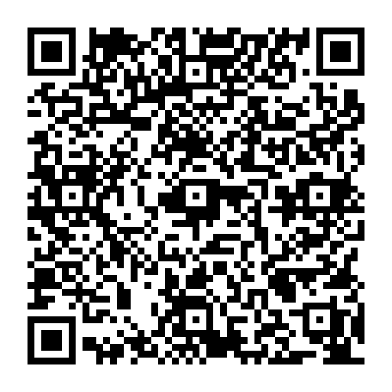 GooglePlay