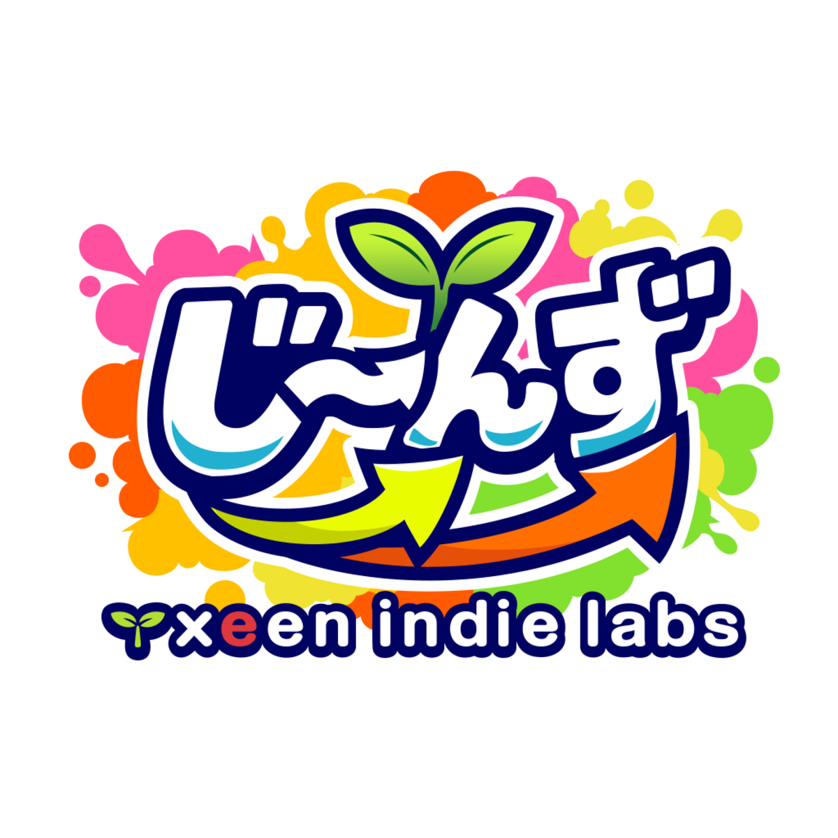 マルチデバイス、マルチジャンルのゲームデベロッパー(株)ジーンが