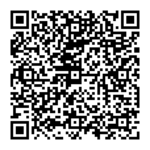 AppStore「むかしへGO! 武蔵国分寺」ダウンロードページ.png