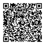 GooglePlay「むかしへGO! 武蔵国分寺」ダウンロードページ.png