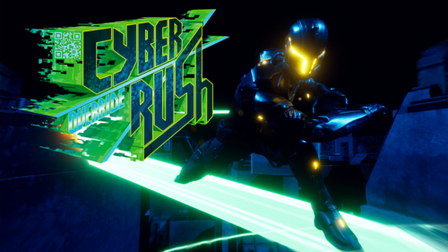 CyberRush_ロゴ00.png