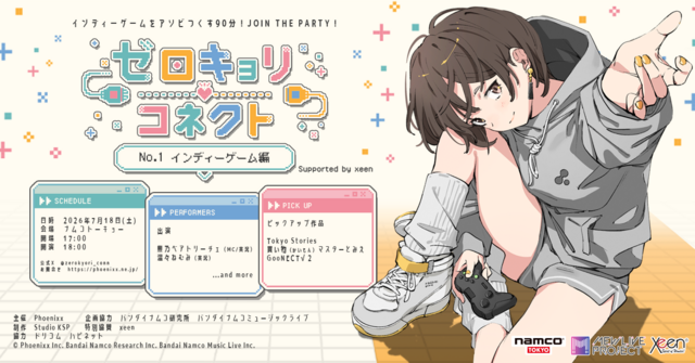 1200x628.png