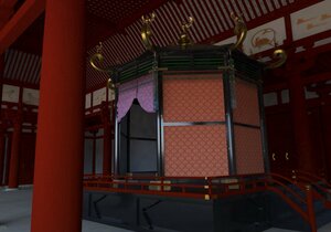 20260728_fujiwarakyuu_05.JPG