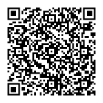 AppStore「XR藤原宮」ダウンロードページ.png