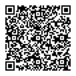 GooglePlay「XR藤原宮」ダウンロードページ.png
