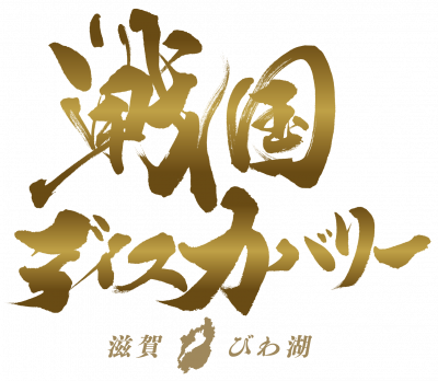 20260810-5605715.png