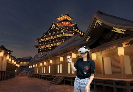 2026-0810-VRゴーグル体験イメージ.jpg