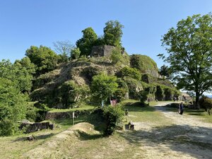 naeki-20260907-005.jpg