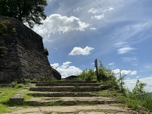 naeki-20260907-008.jpg