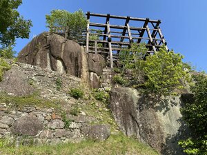 naeki-20260907-009.jpg