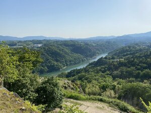 naeki-20260907-010.jpg