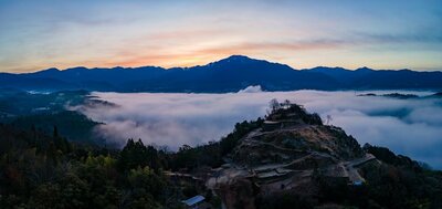 naeki-20260907-011.jpg