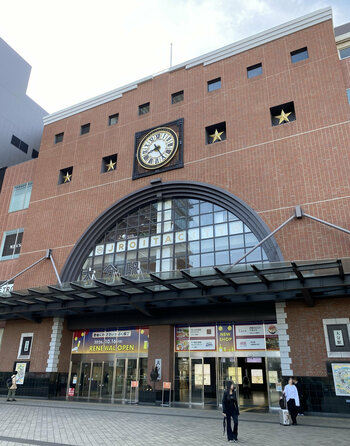 2026-10-20-otomofesta-003.jpg