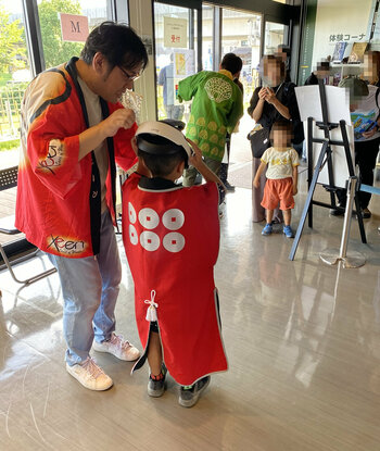 2026-10-20-otomofesta-017.jpg