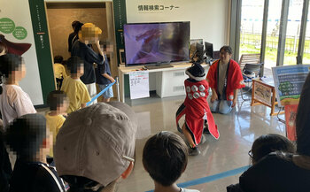 2026-10-20-otomofesta-027.jpg