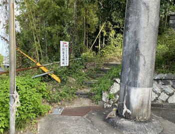2026-10-20-otomofesta-039.jpg