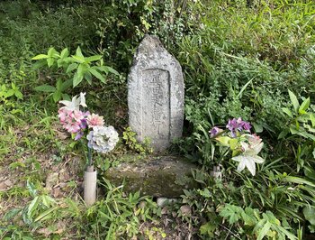 2026-10-20-otomofesta-040.jpg