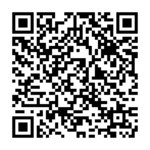 体感国宝彦根城AppStoreQRコード.png