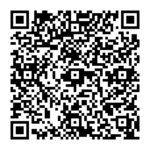 GooglePlay「安土城」ダウンロードページ.png