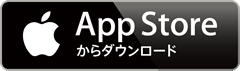 appstore.png