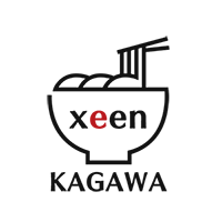 xeen KAGAWA