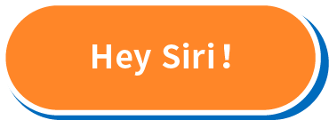 Hey Siri!