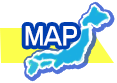 map_icon.png