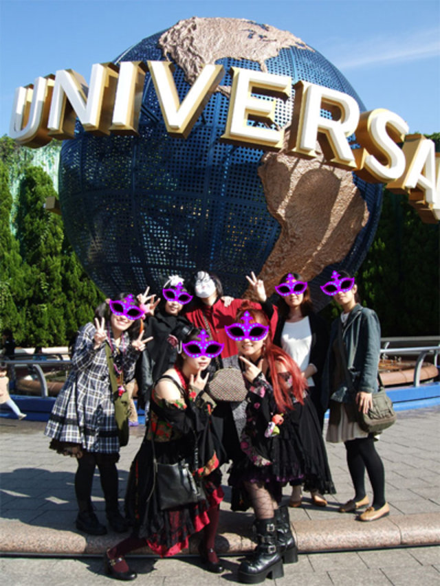 usj_00.jpg