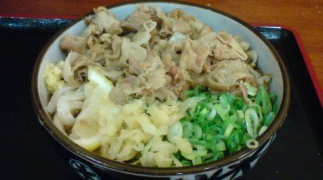 udon_photo1.jpg