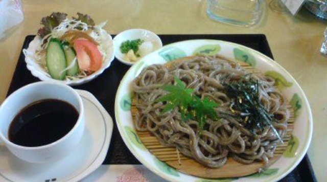 udon_image_1.jpg