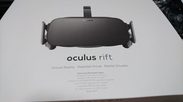 20160503_oculus_01.JPG