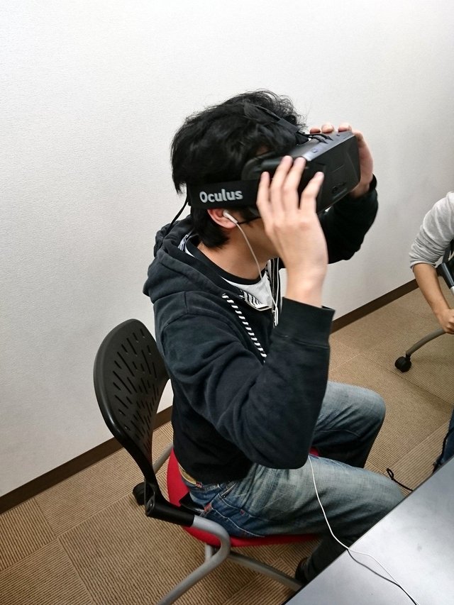 20160503_oculus_04.jpg