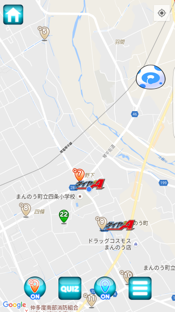 地図１.png