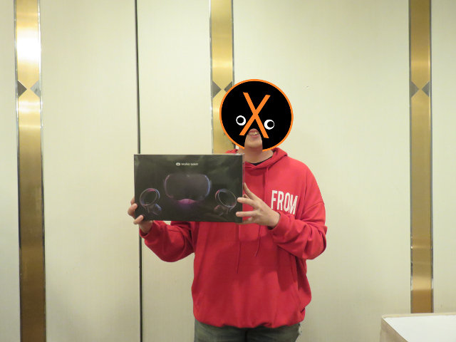 07.JPG