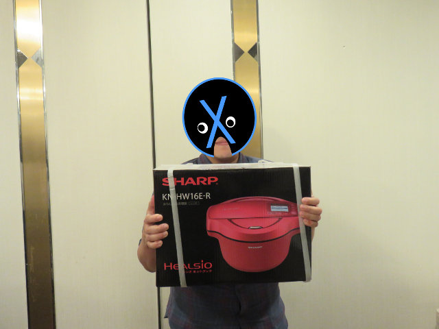 08.JPG